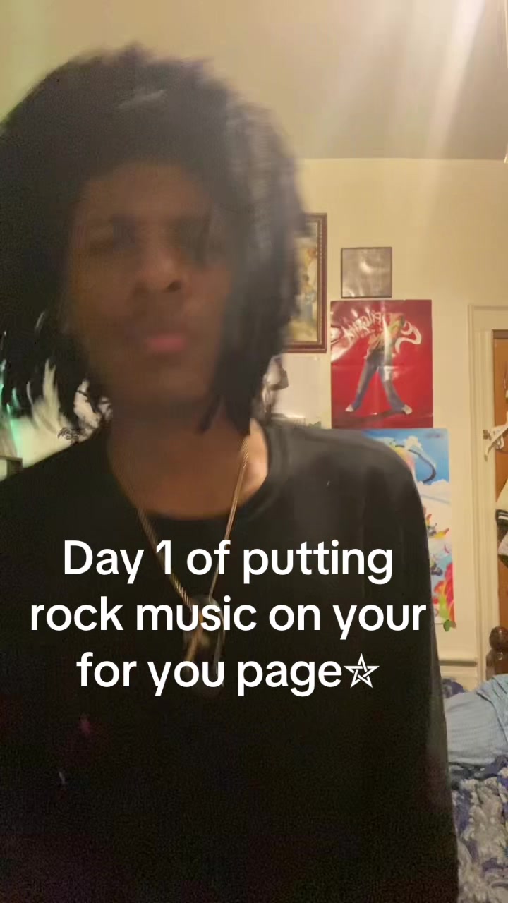@TheOfficialSupermanpill_4u ⛥