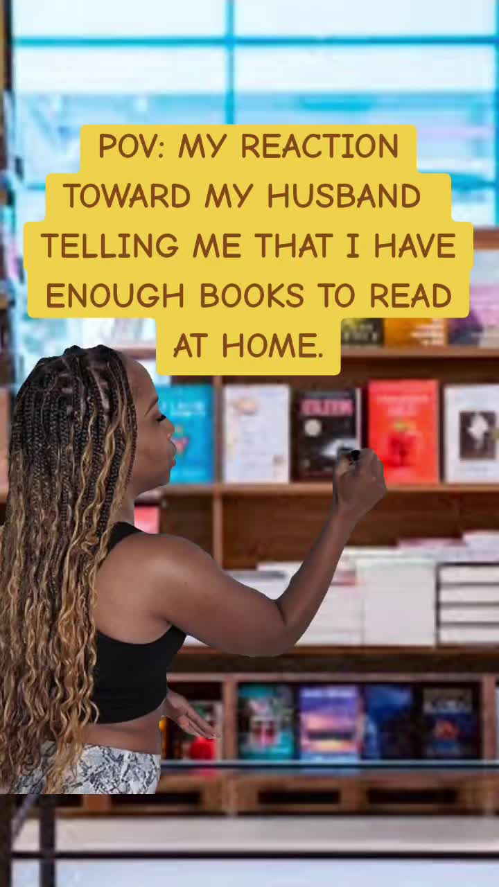 @๐๐ค The Reading Emo ๐๐