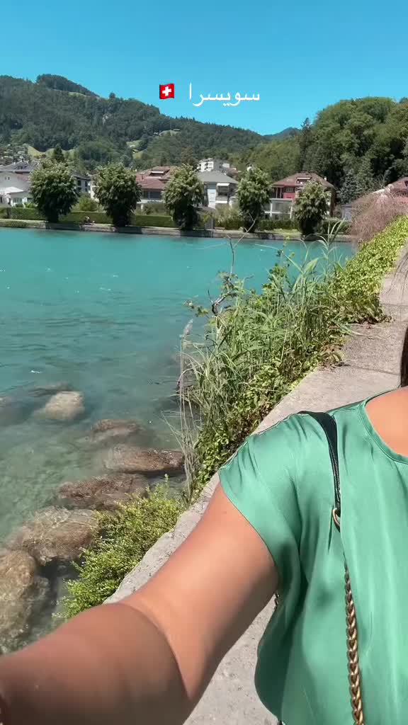 @🌸🇲🇦🇫🇷🇱🇺🌸