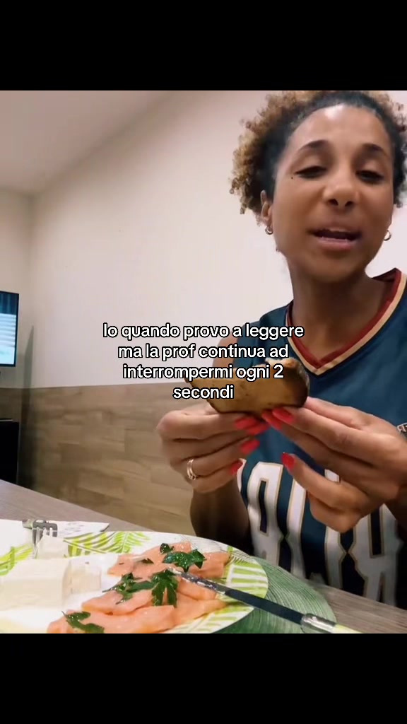 @𝘋𝘢𝘳𝘪𝘰