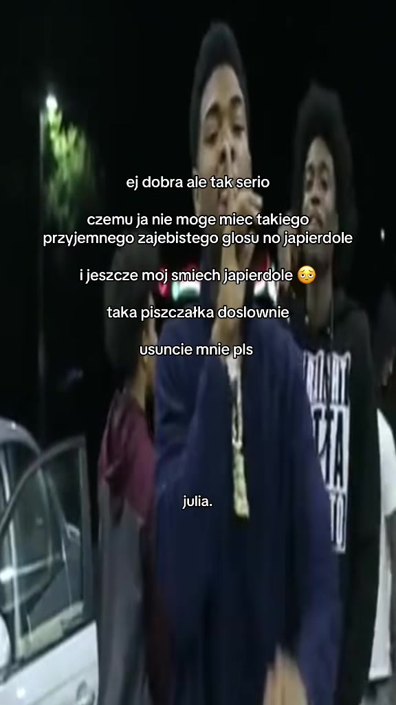 @julka.