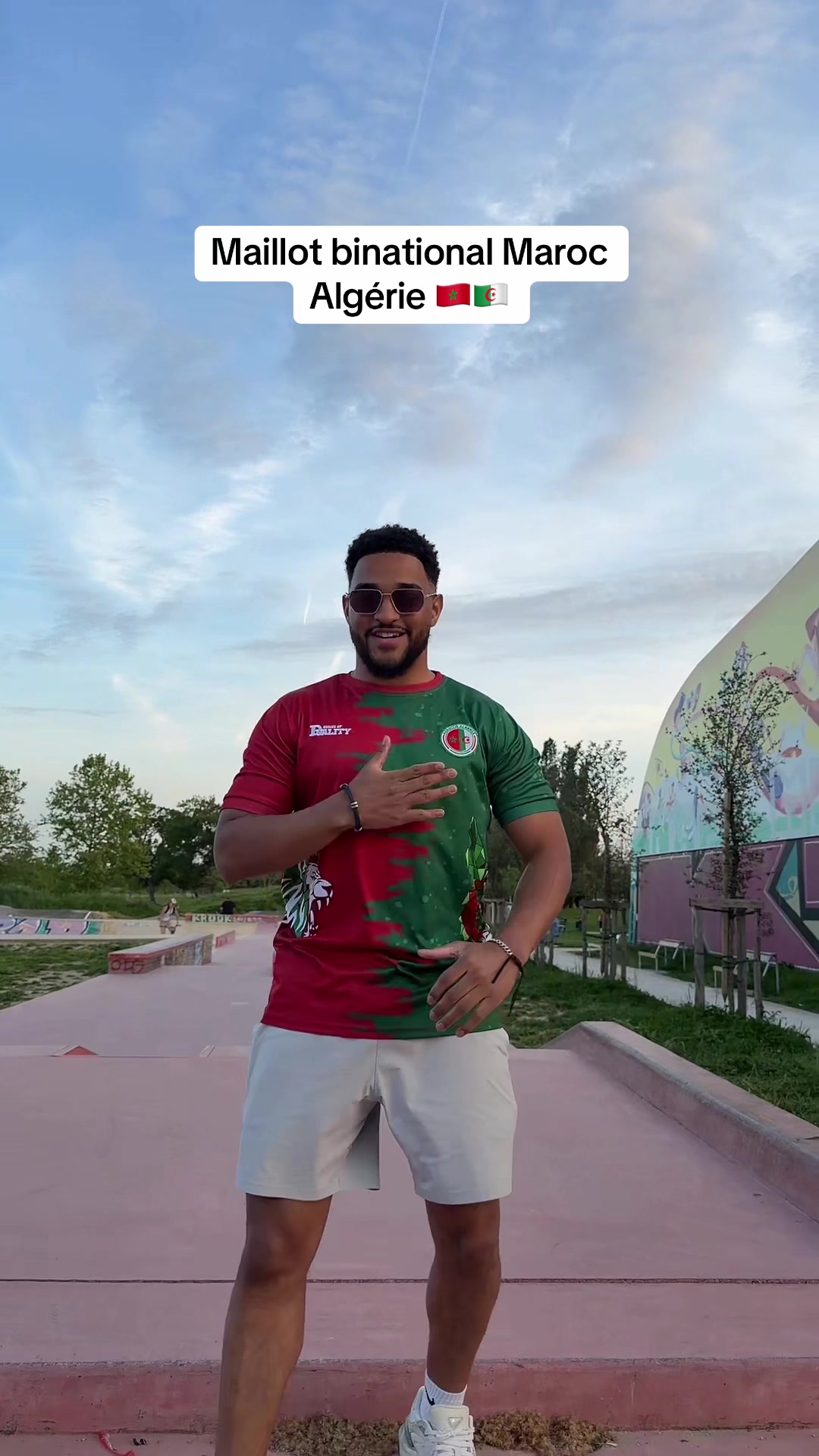 @Yaya_Maghribi 🇲🇦