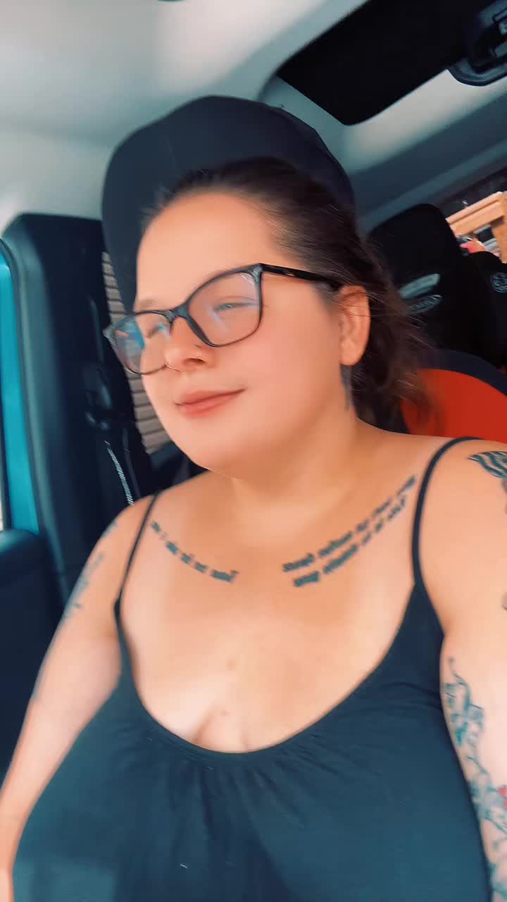 @Fitnessbeauty11