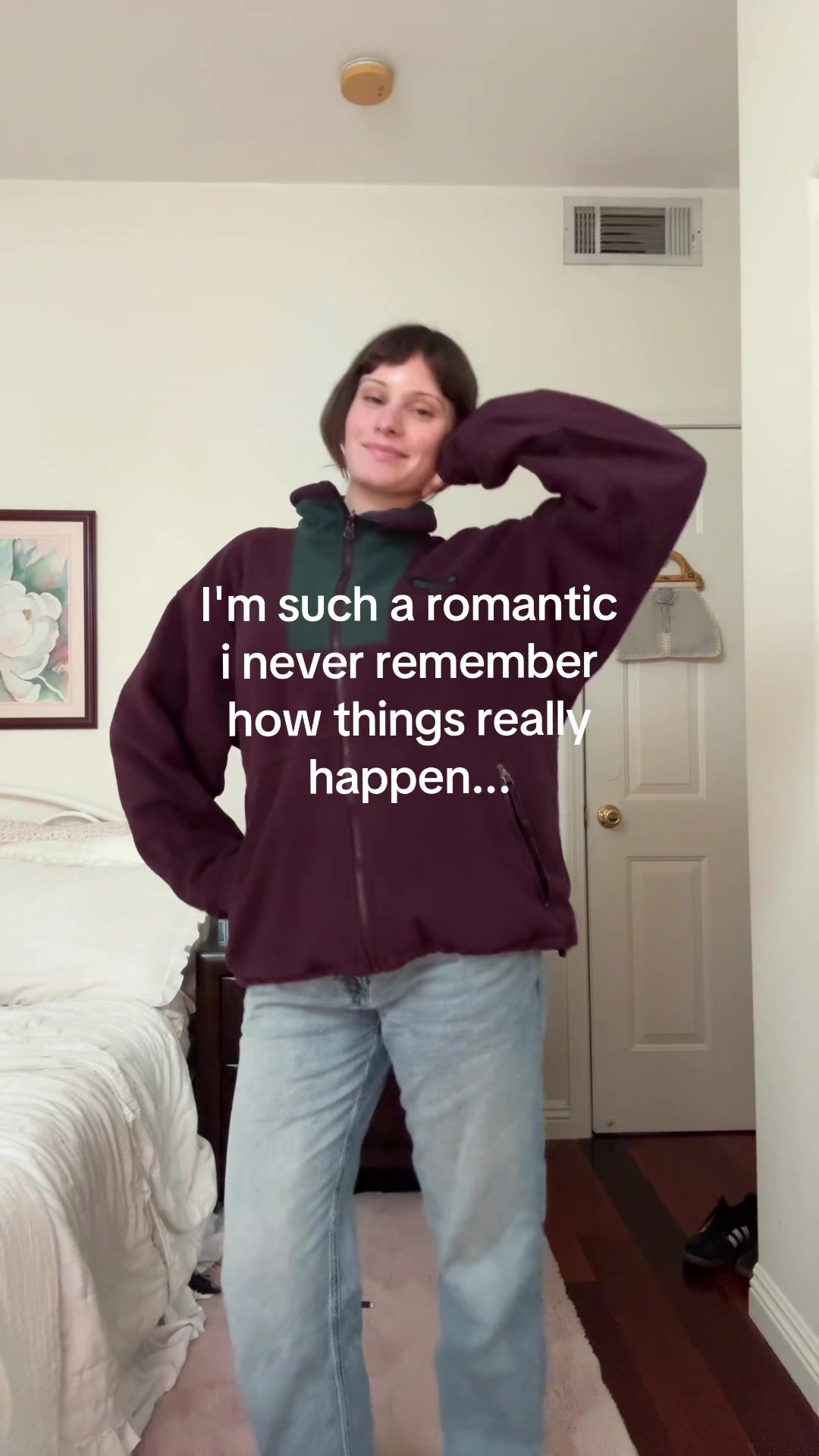 @betterwatchitbuster