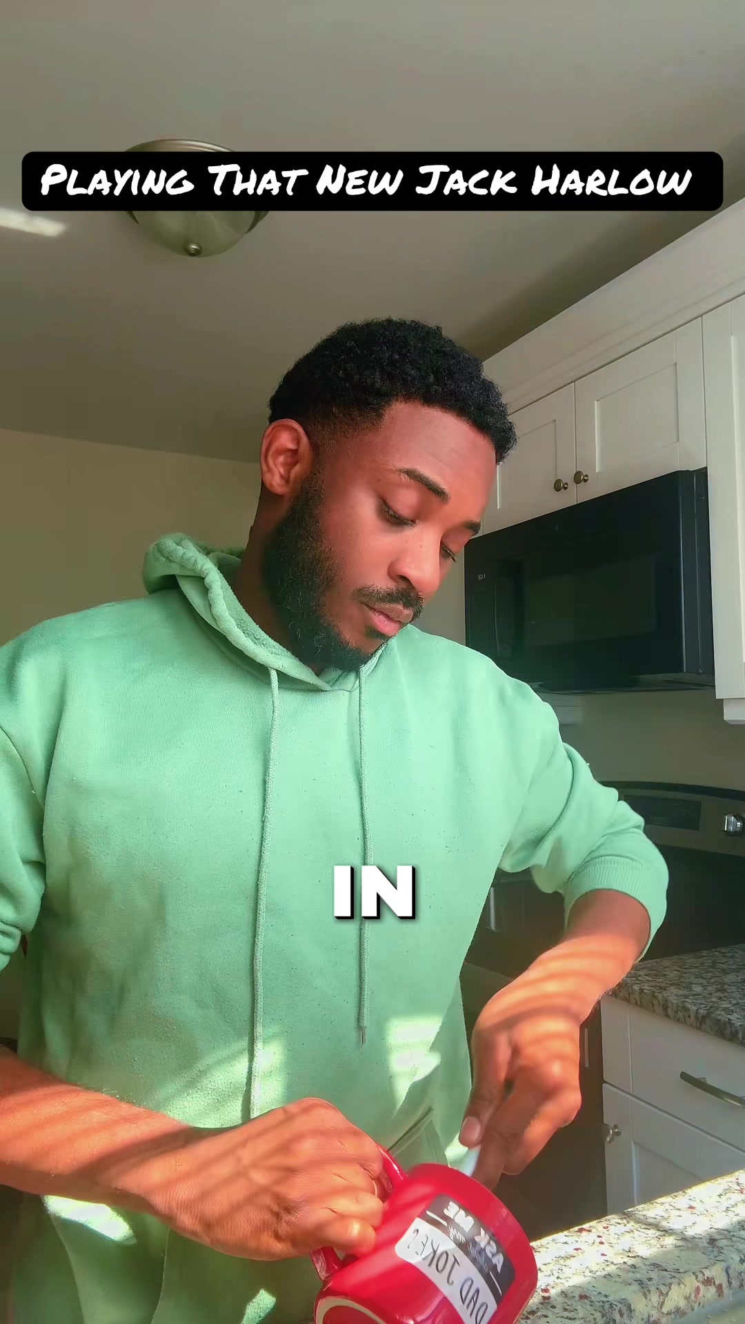 @nathanjarrelle