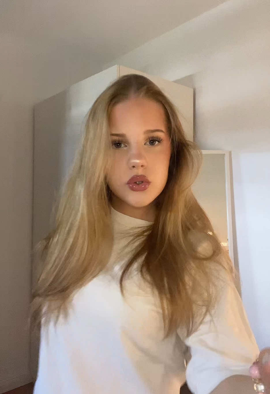 @jennaa :)