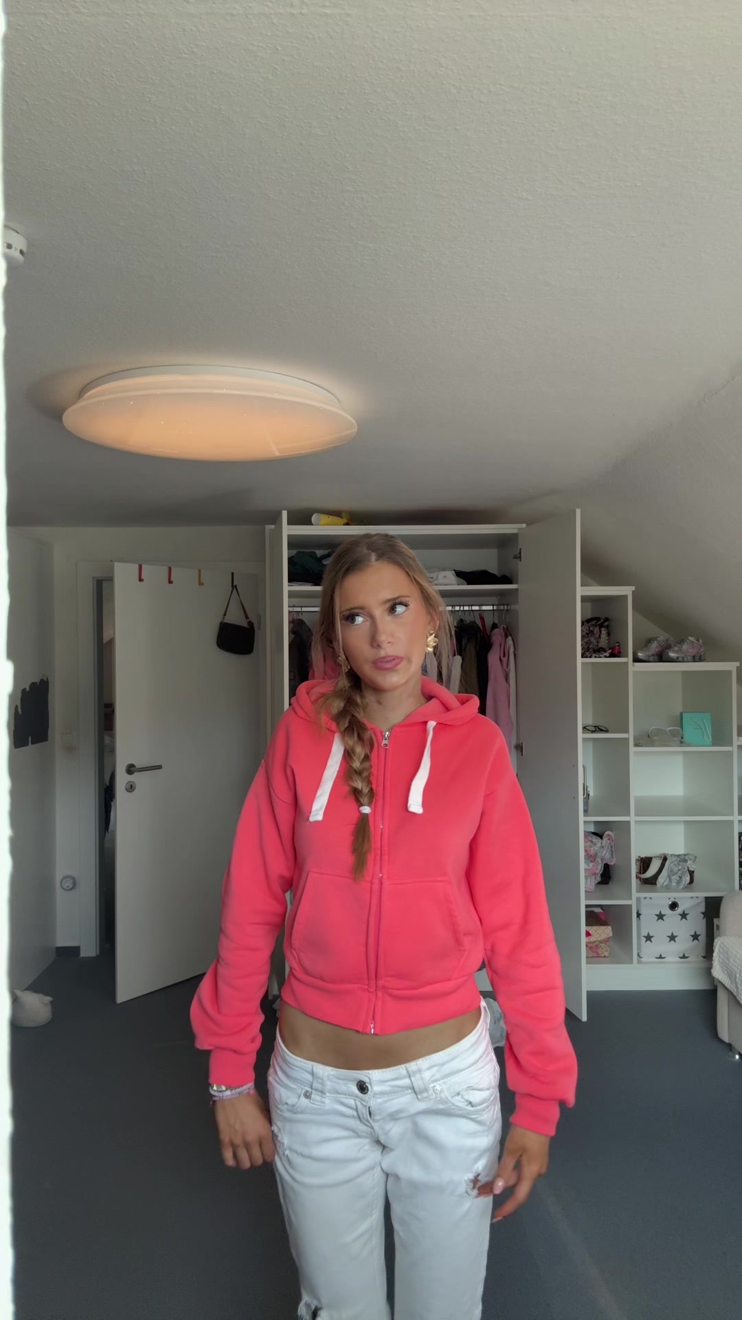 @greta.jrzk