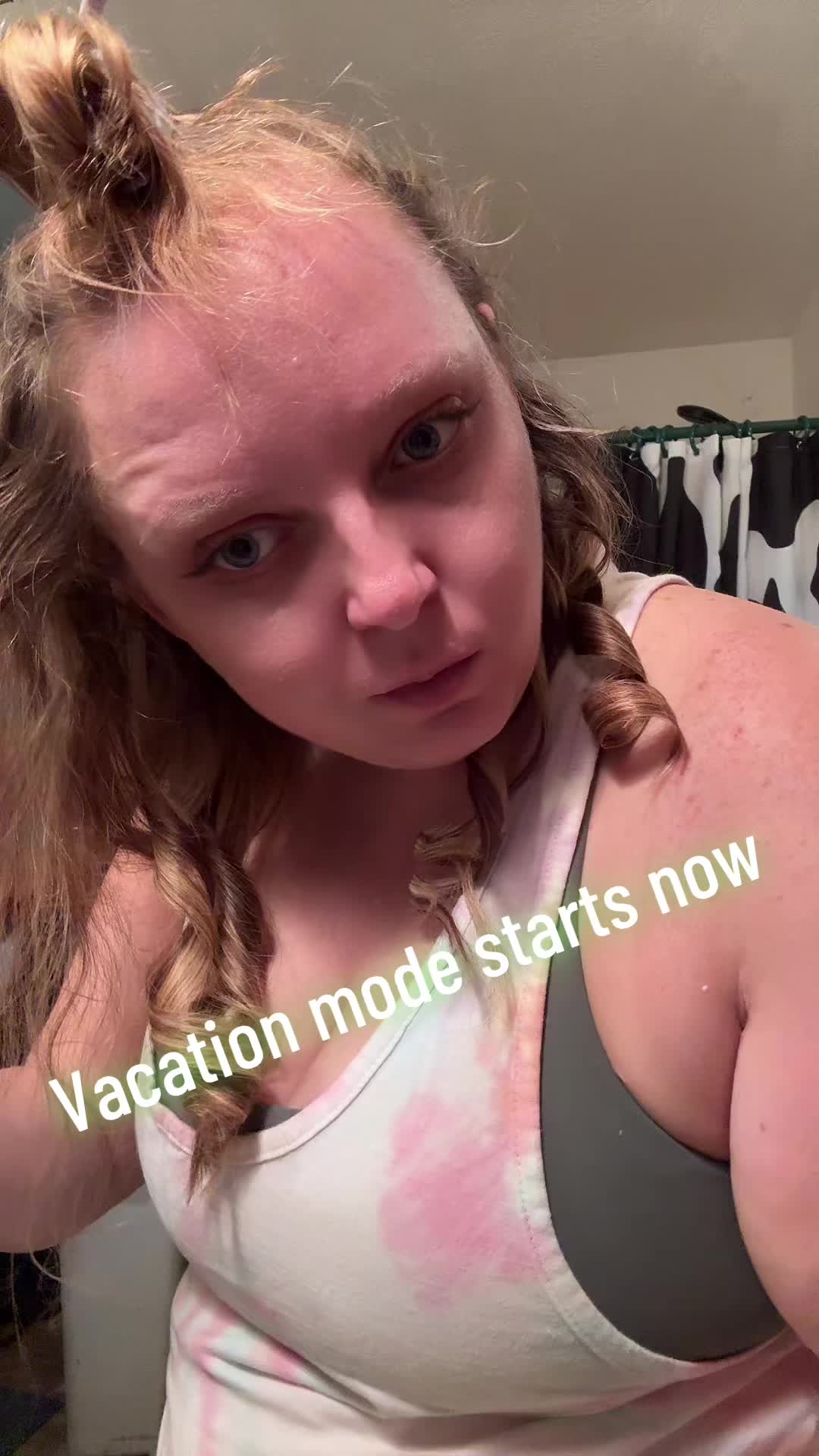 @Diana🦋❤️🐬🩵
