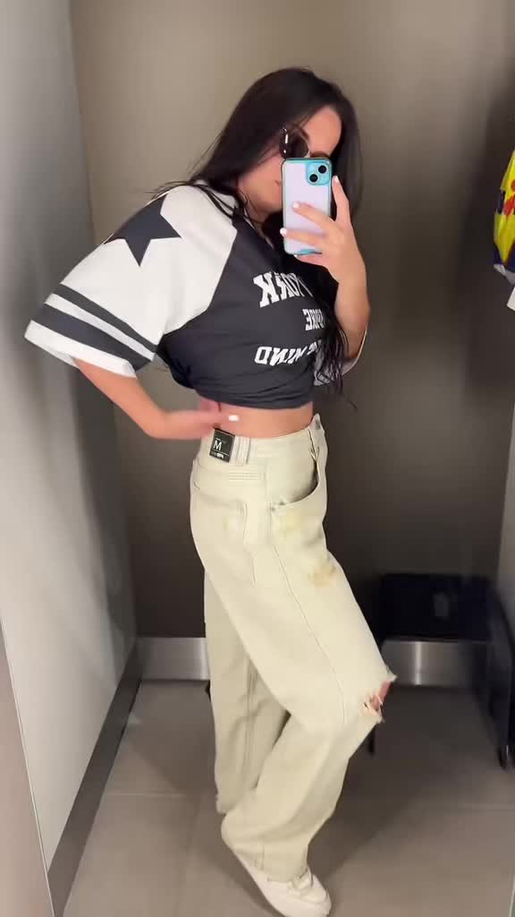 @MI&Lambda;🌴