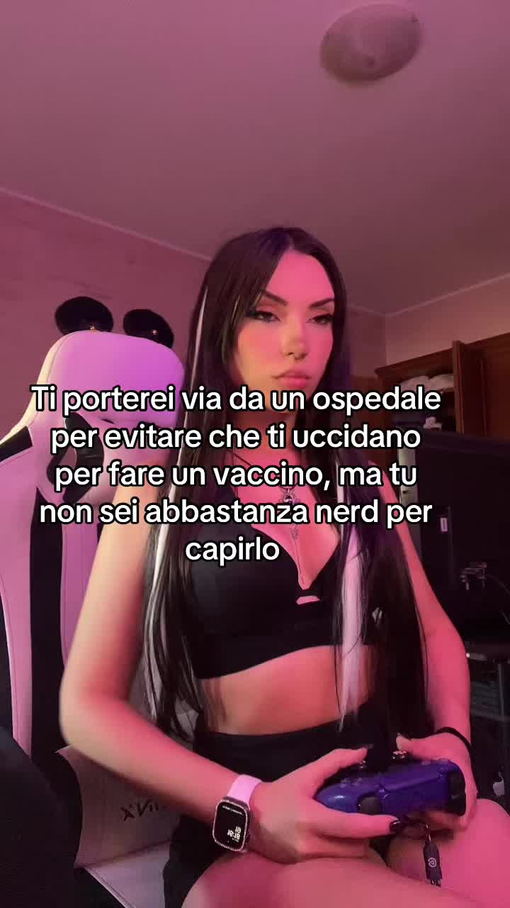 @Sara Jenny 🦁