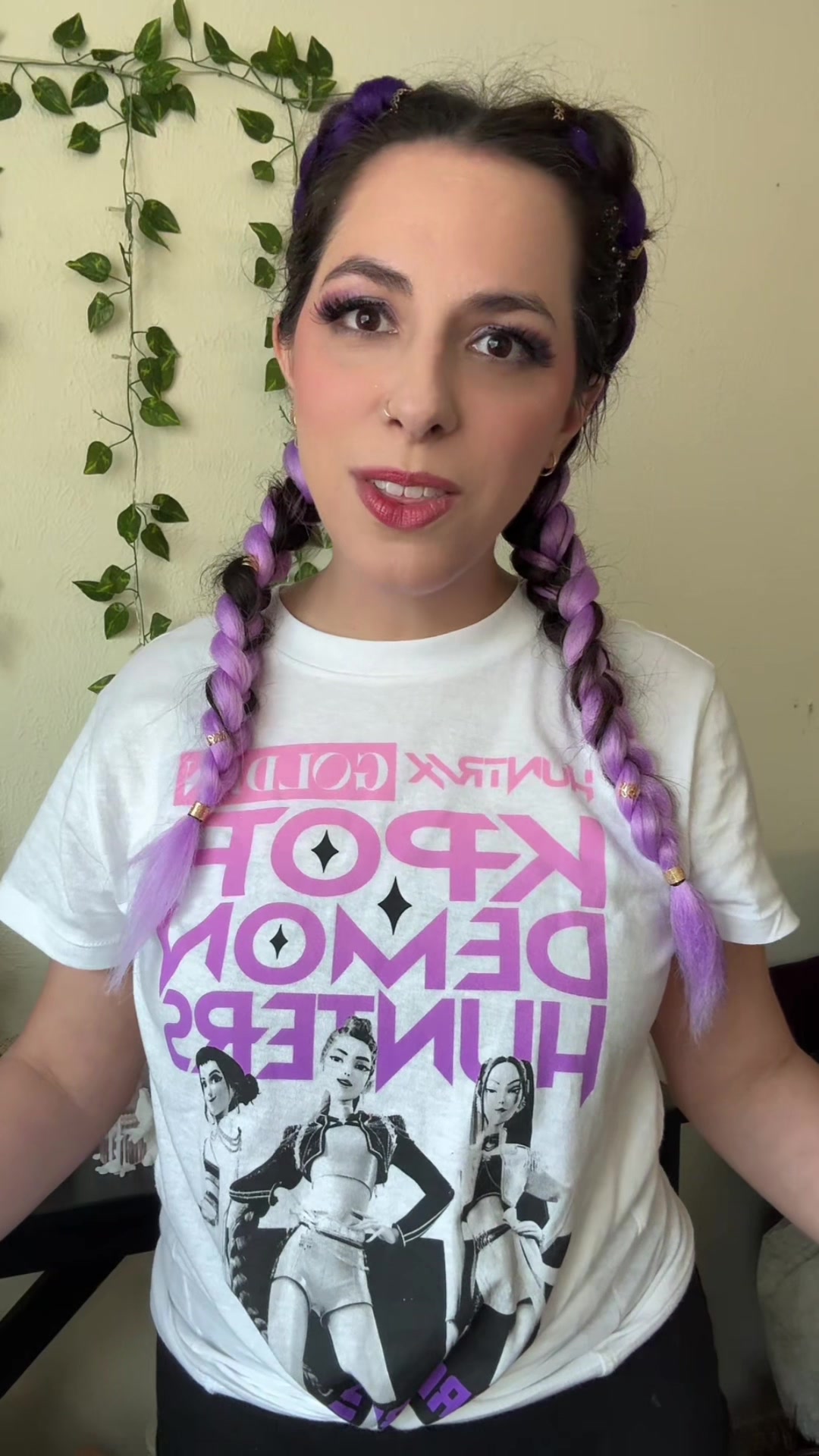 @CritiqueGeek