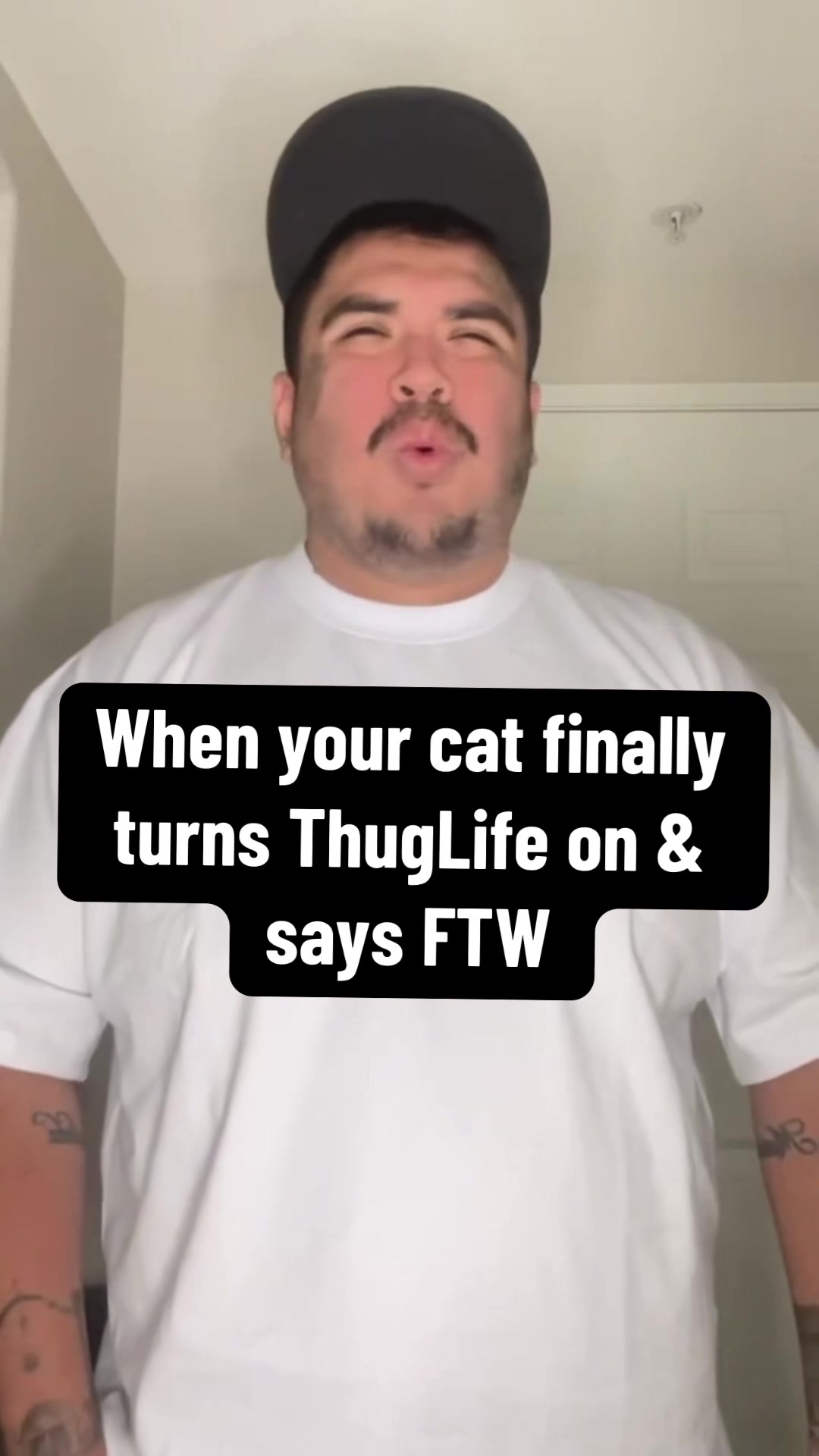 @IvanOOZE