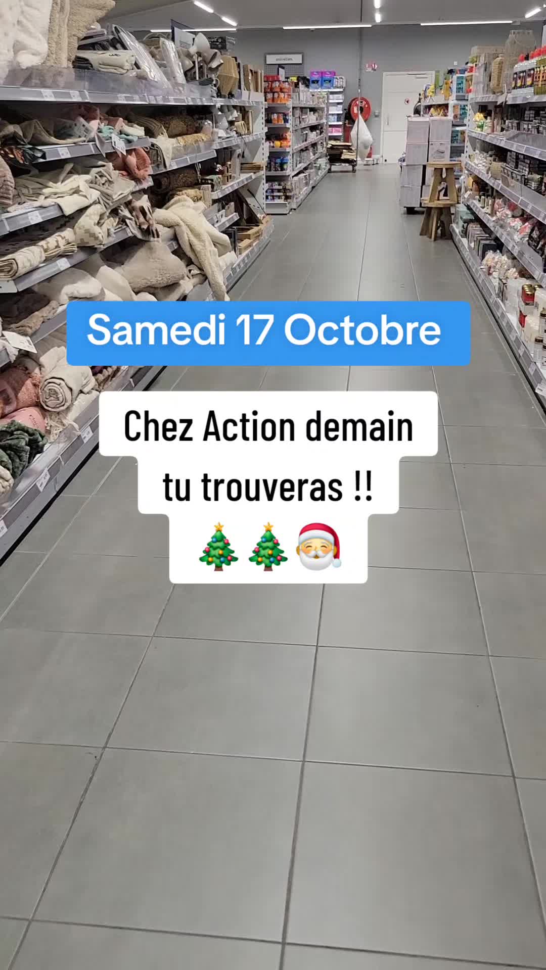@Océane_deco🌼