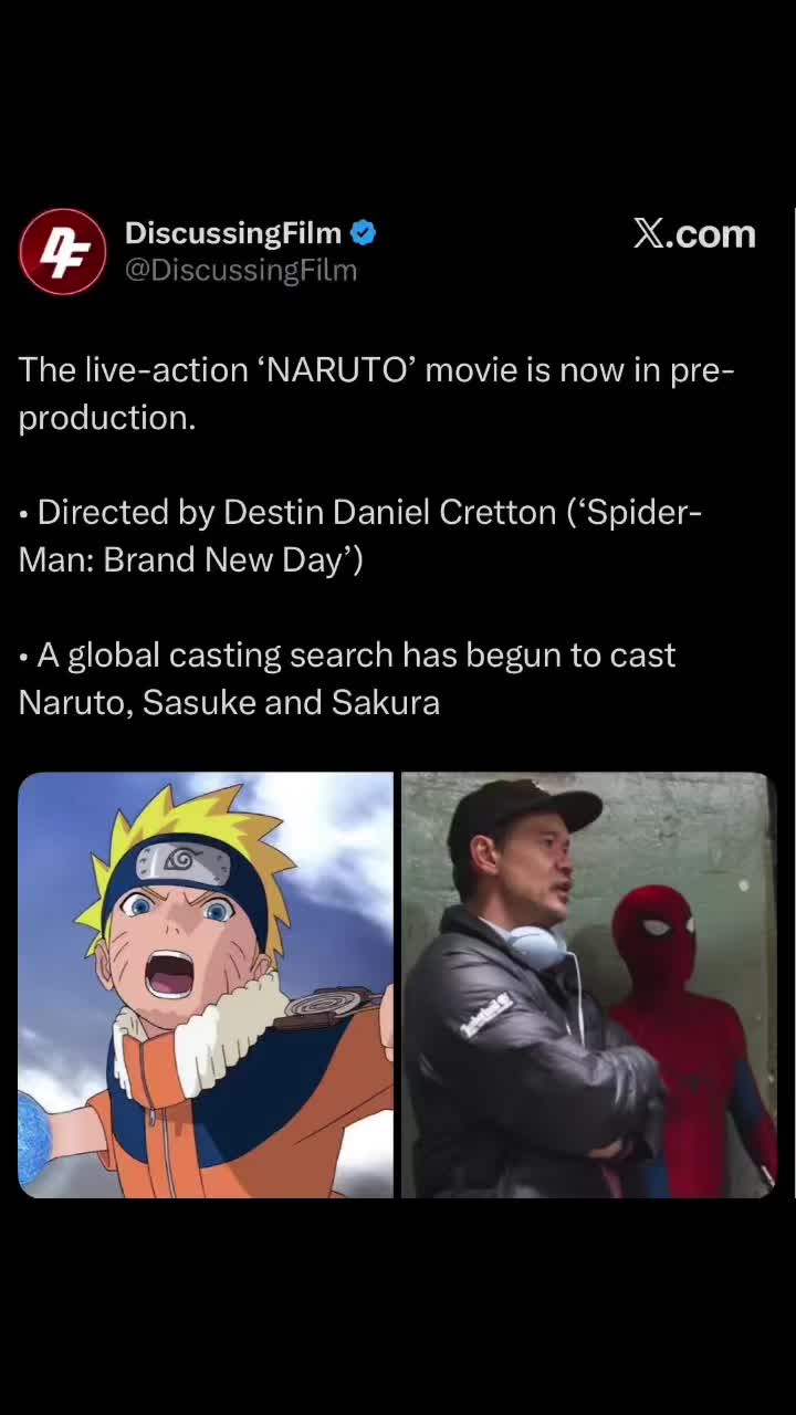 @DM2_Goated