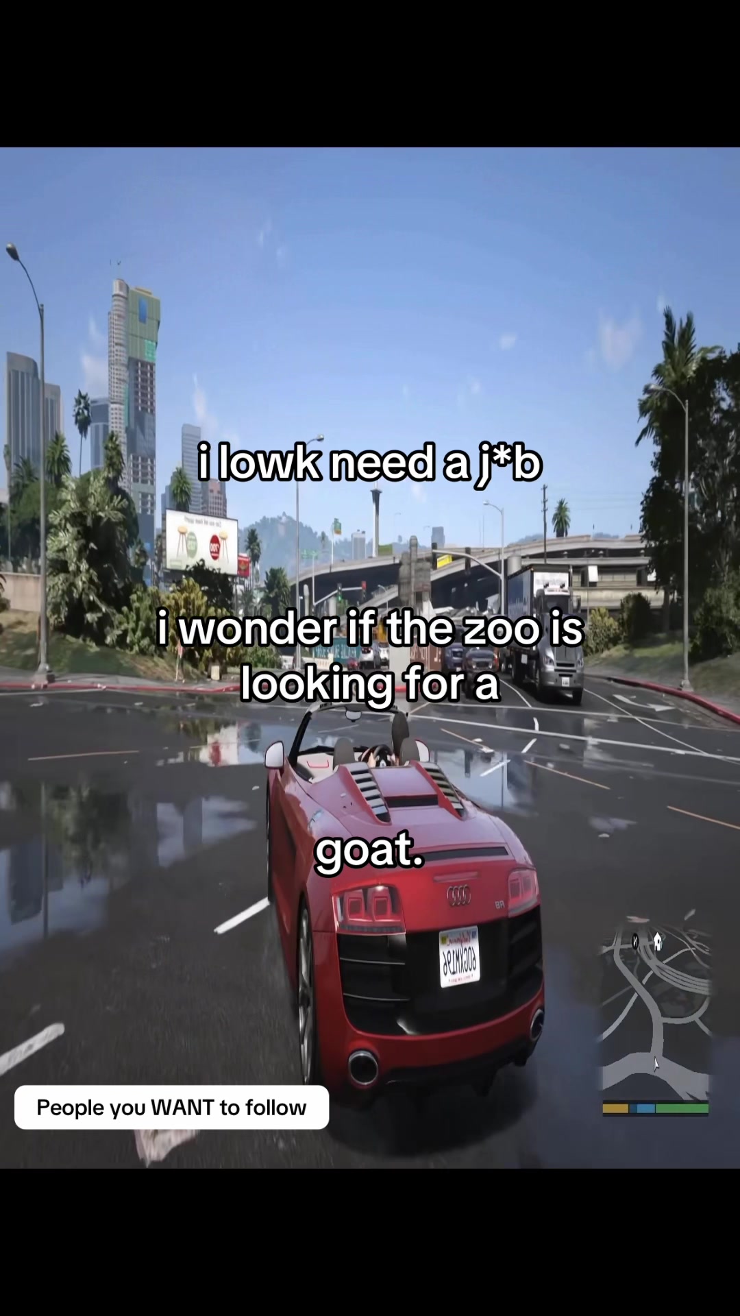 @x