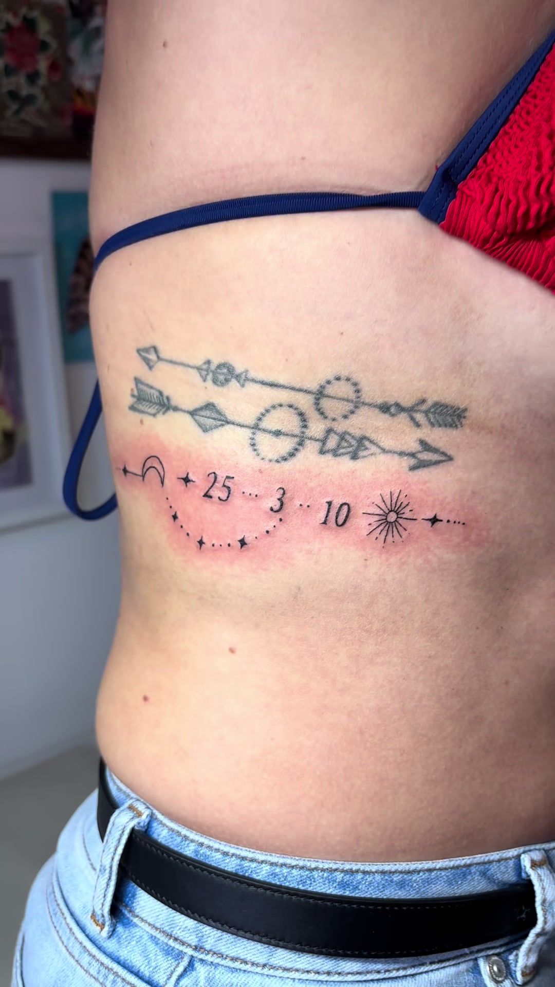 @Sabaitattoos