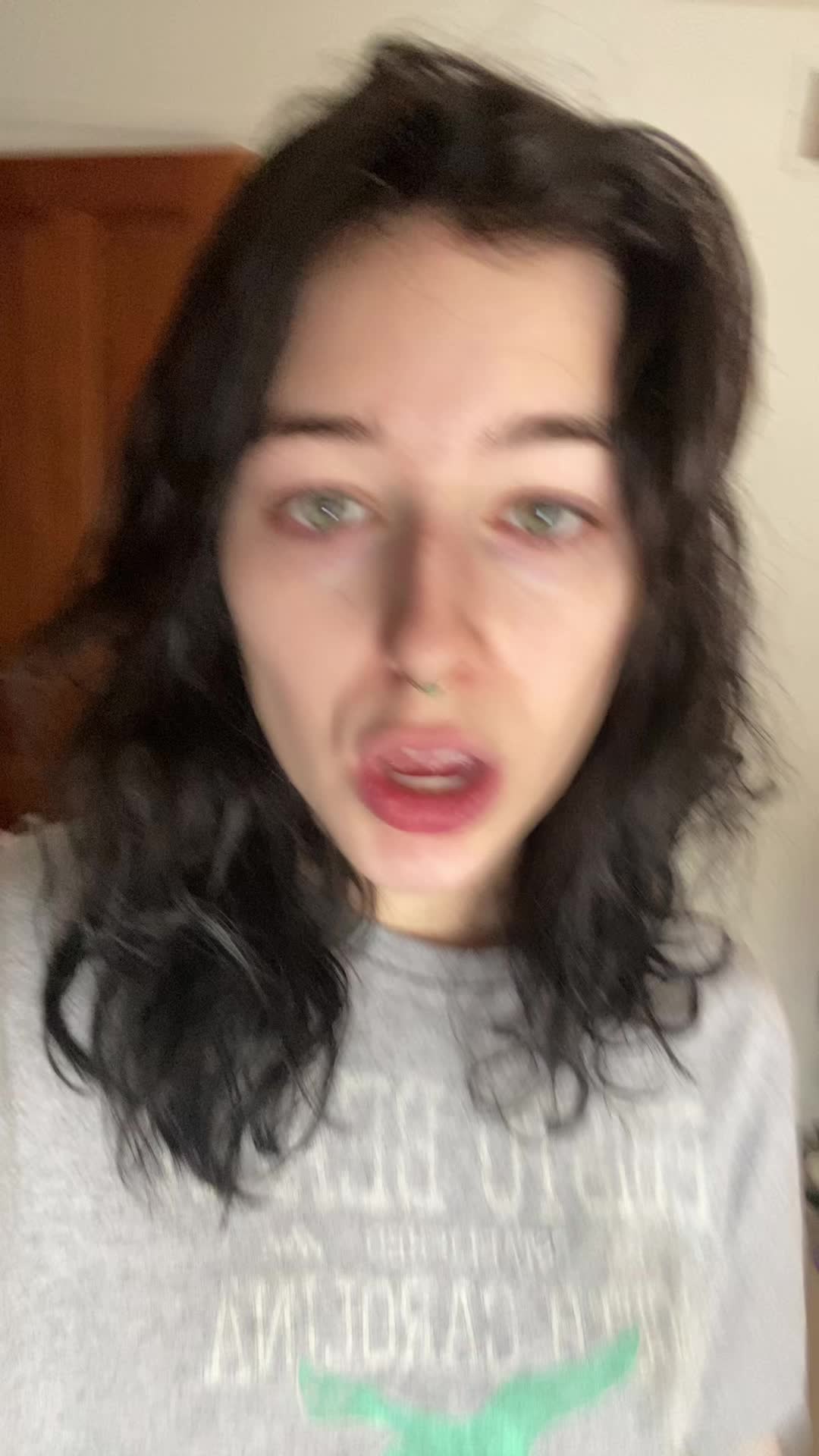 @lil