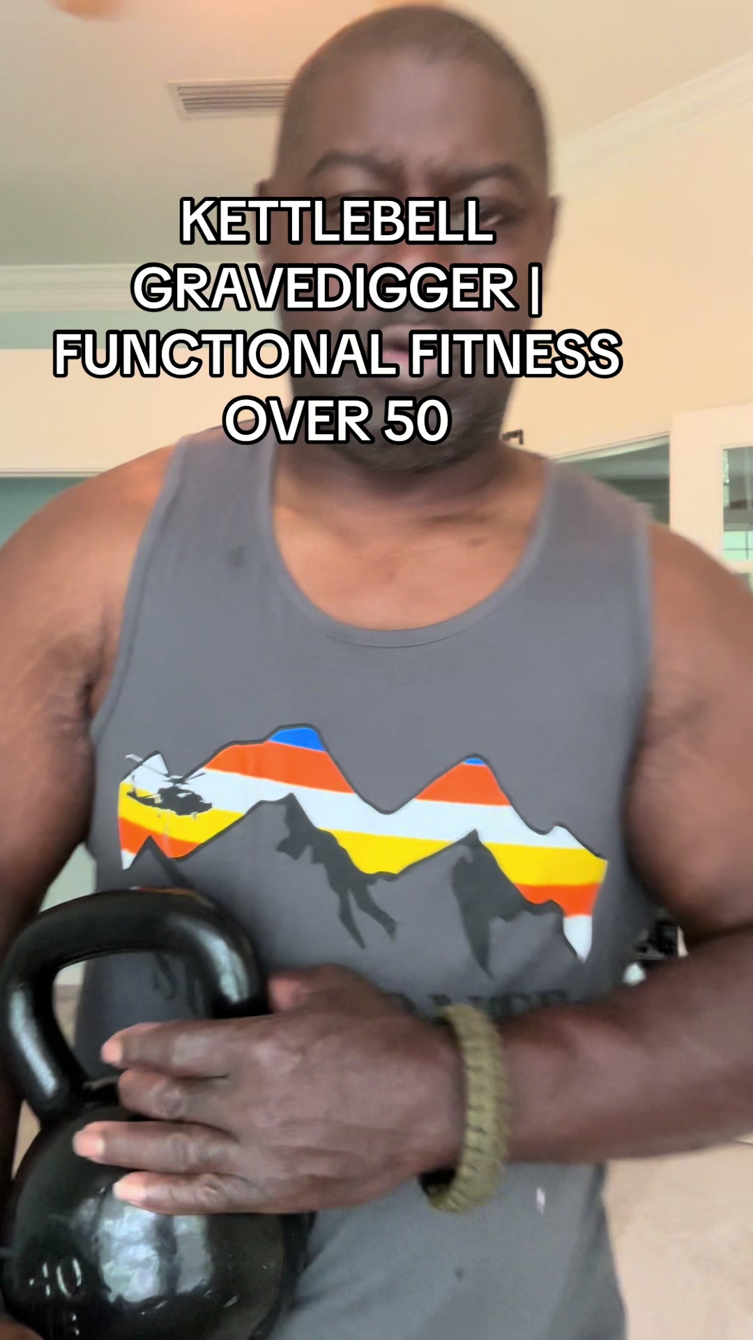 @Terry|Fitness Coach