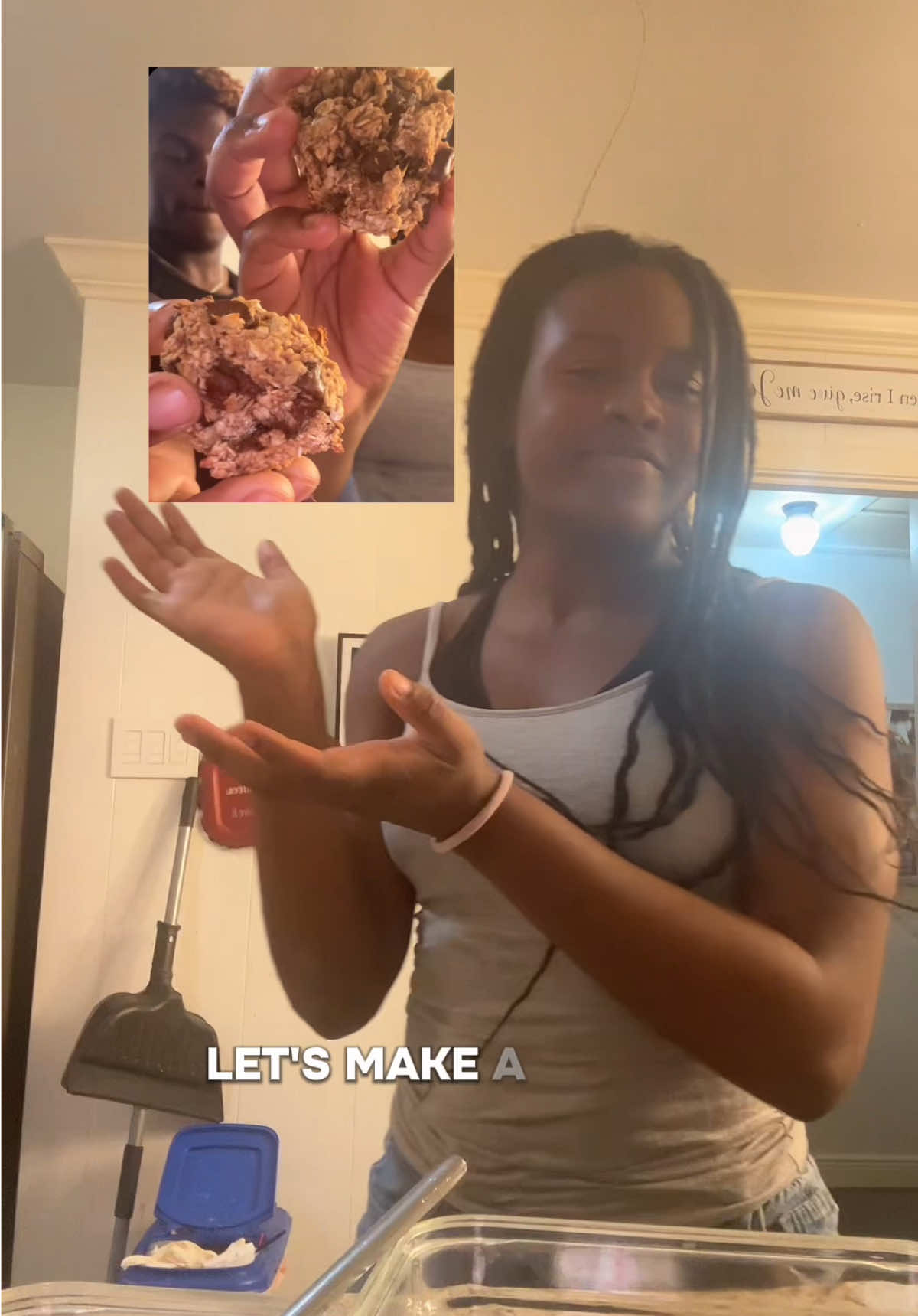 @karailovesjesus