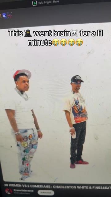 @FREEEEJ