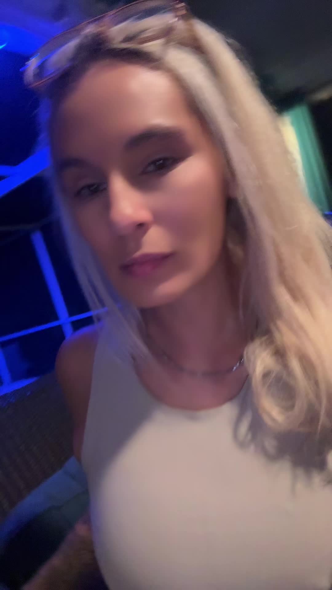 @Mandy_R