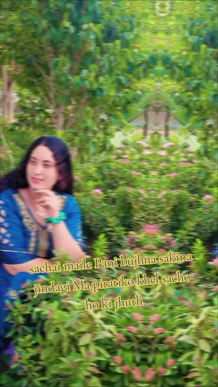 @siddharthshukla310