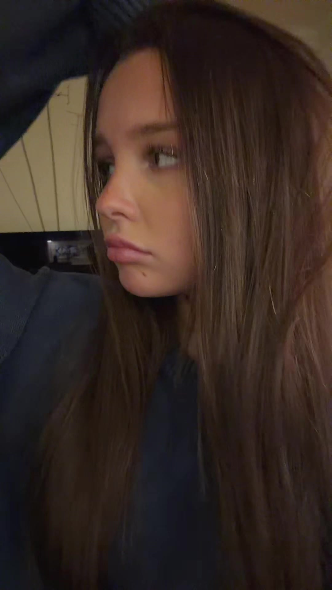 @SABLÍNA