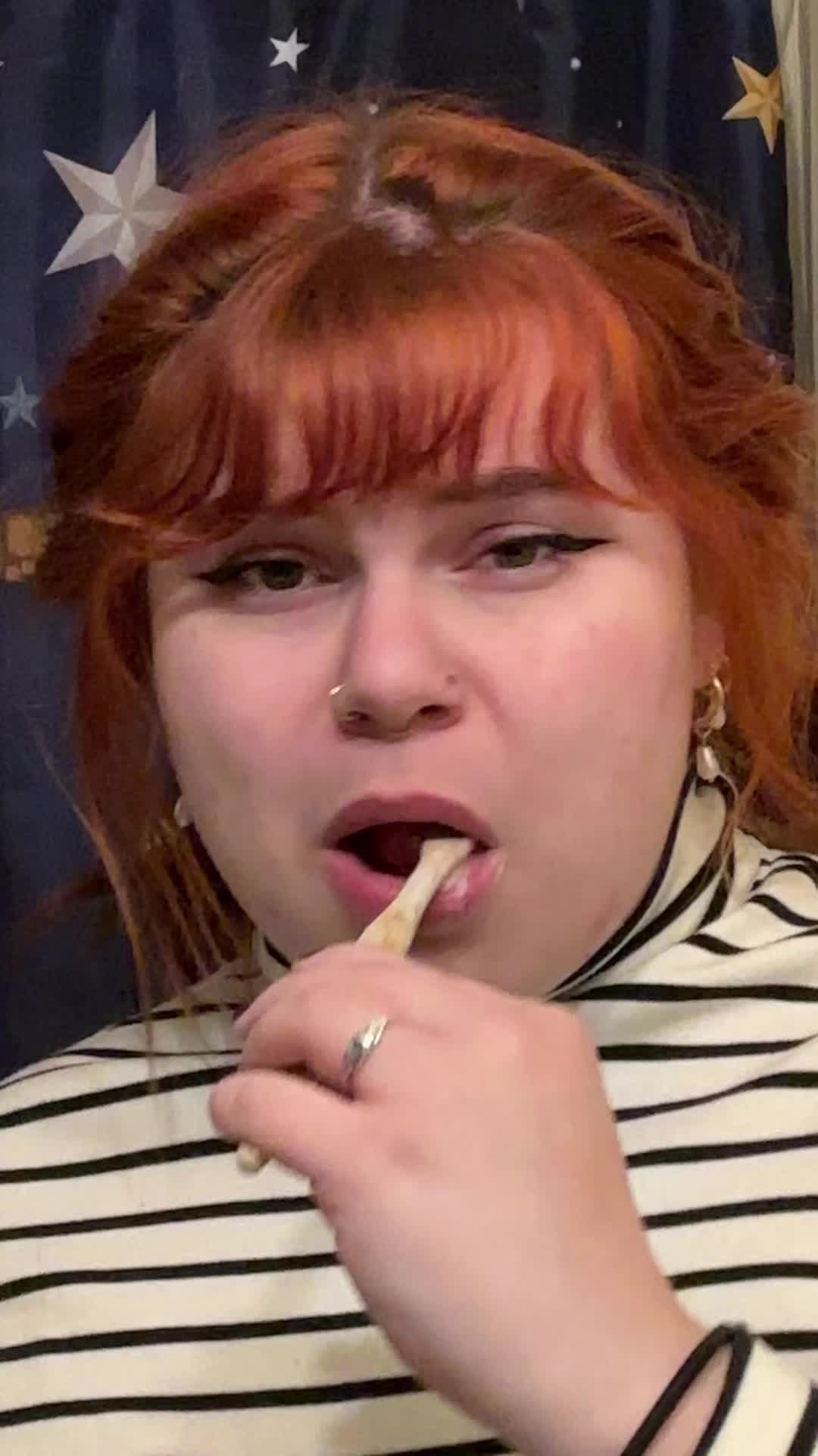 @hayley