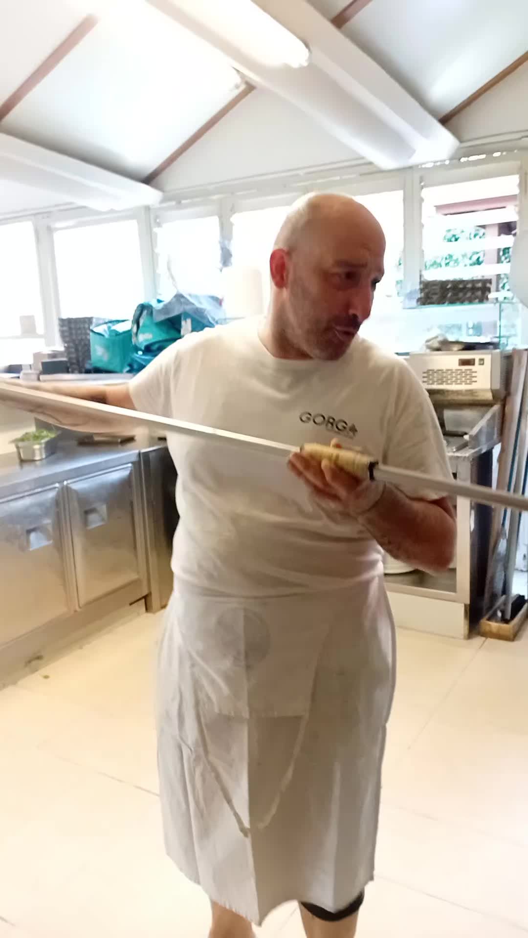 @Silvio Pannullo