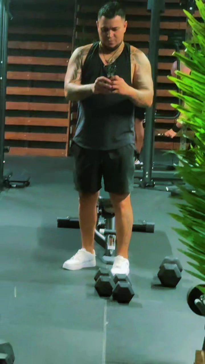 @alexsucaru🦅🦅🦅🍀