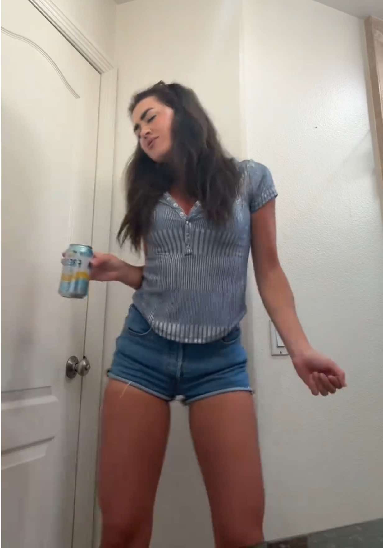 @P