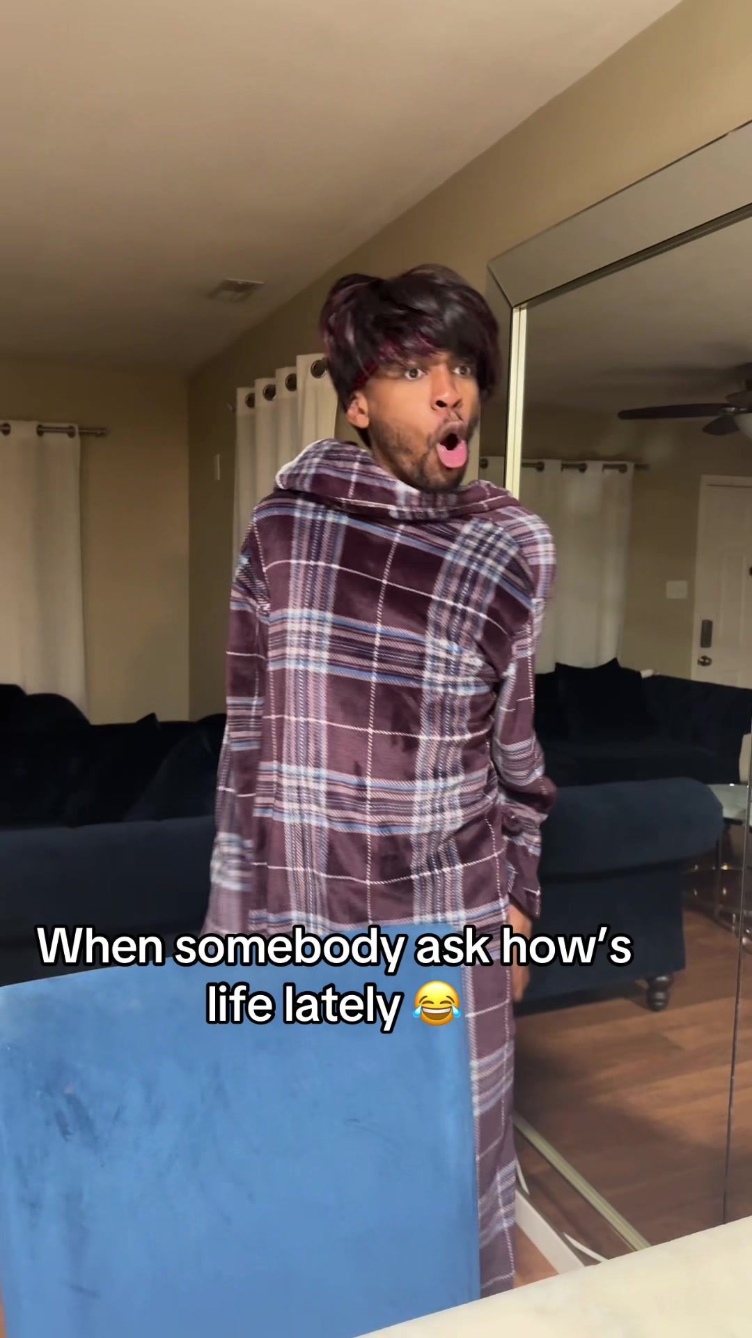 @Skinnydudedoe