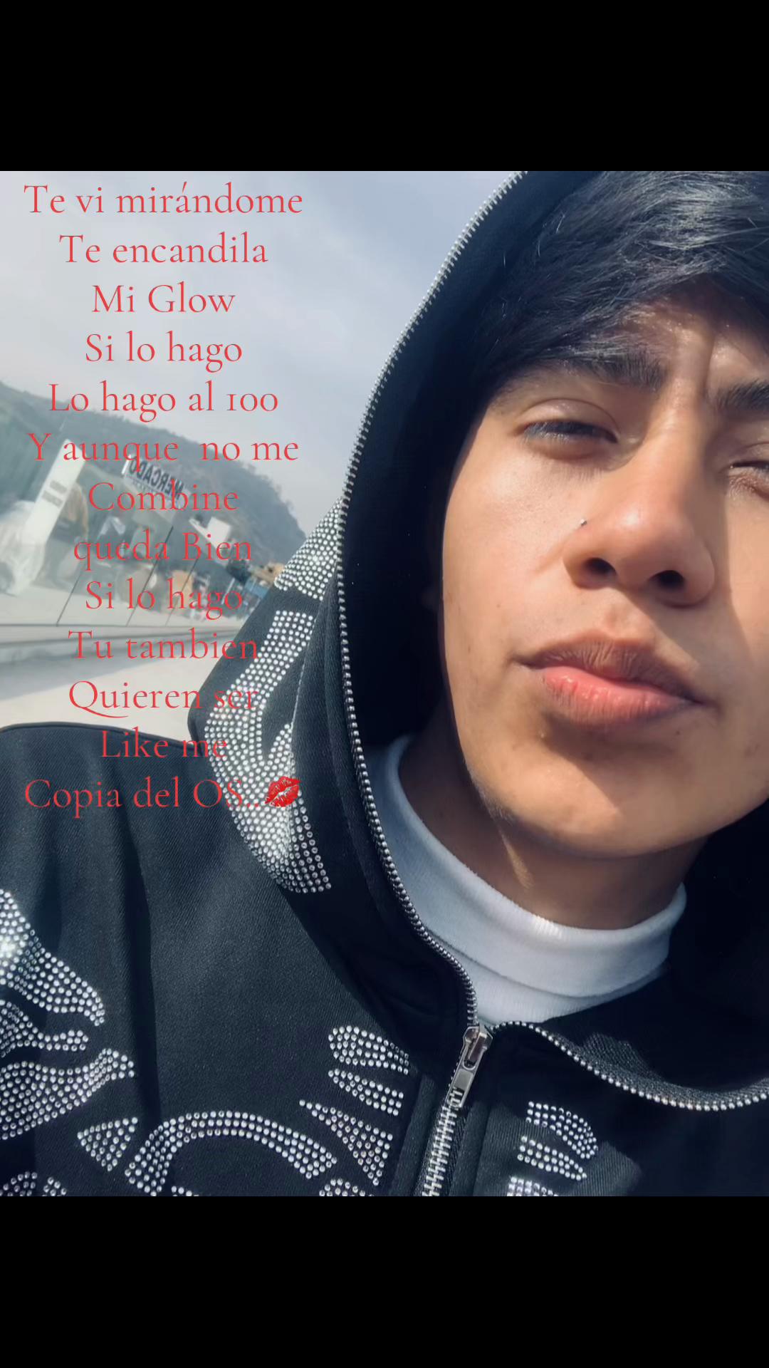 @tian_orsinii