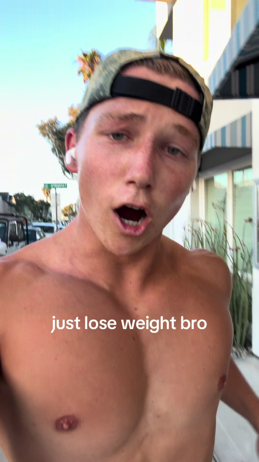 @Tyler