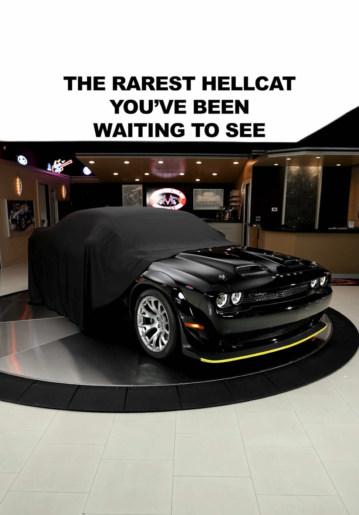 @Vanguard Motor Sales
