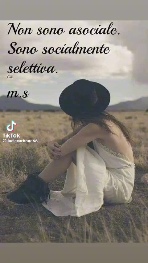 @Stefania