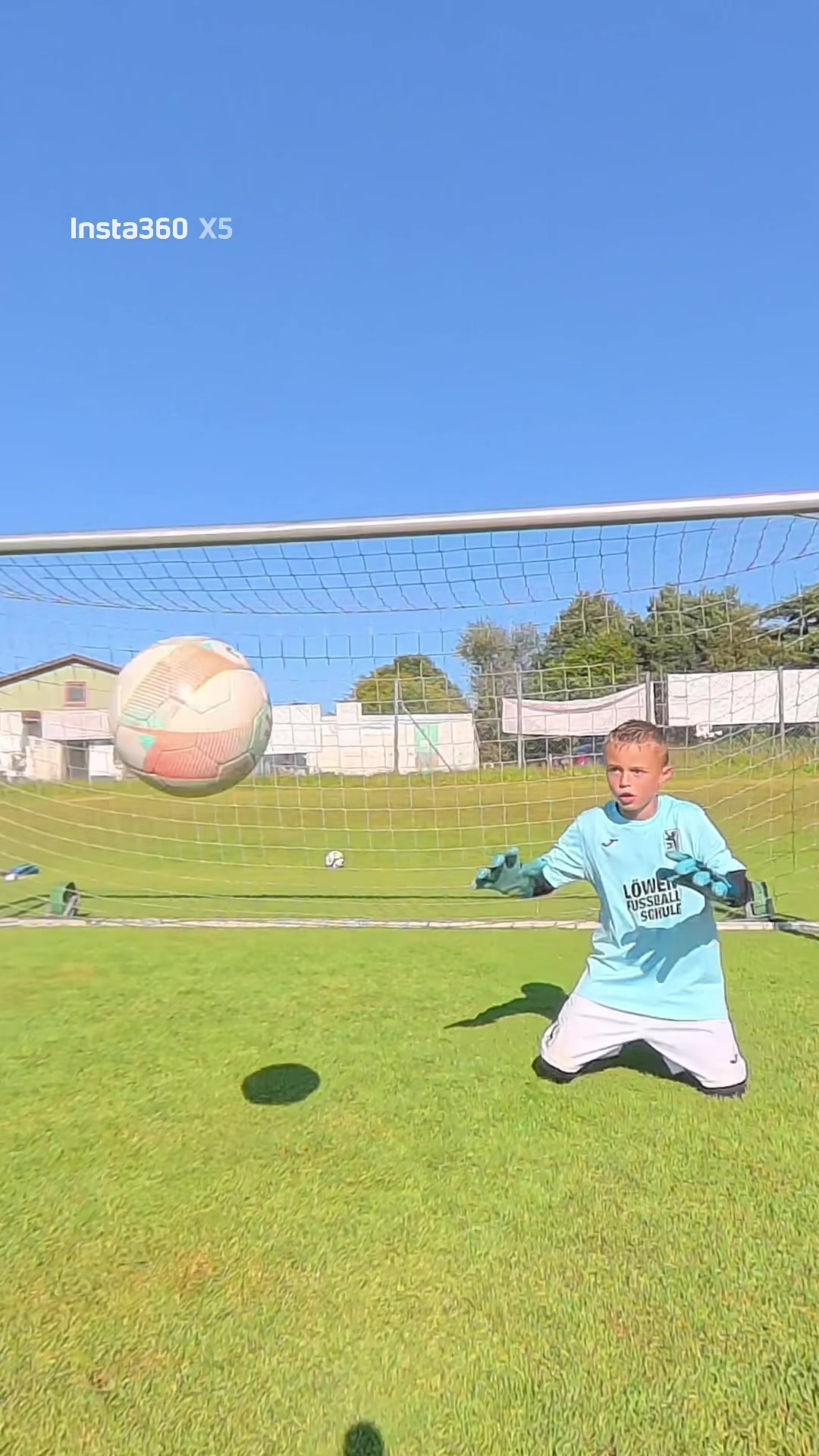 @GoalkeeperCoach