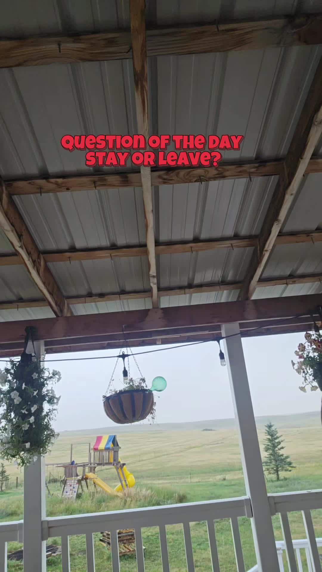 @NDRanchlife