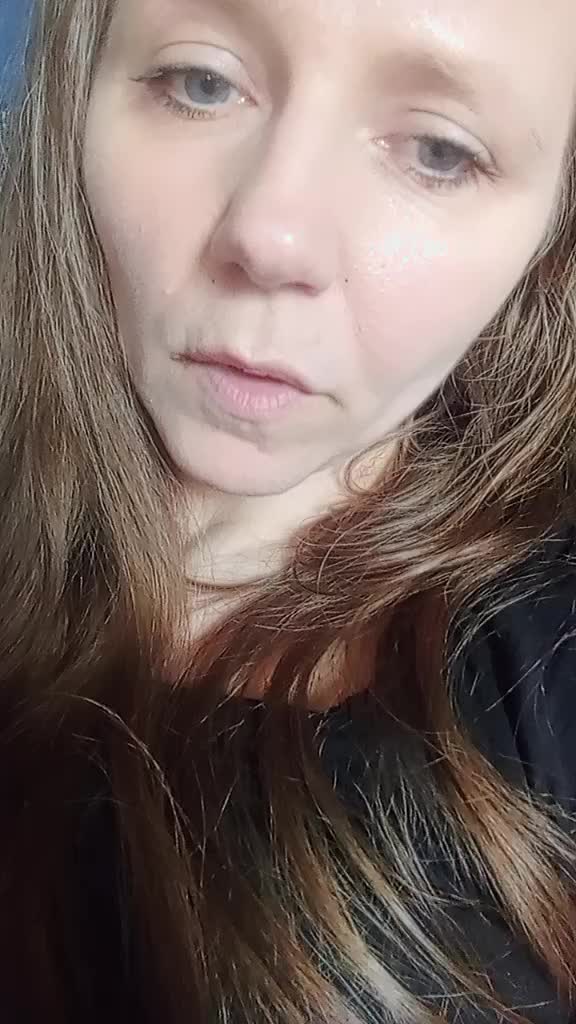 @de_nicky