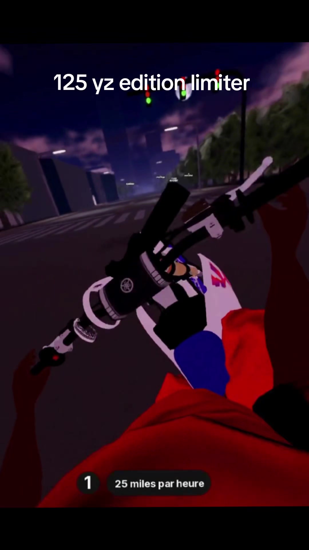 @Shadow