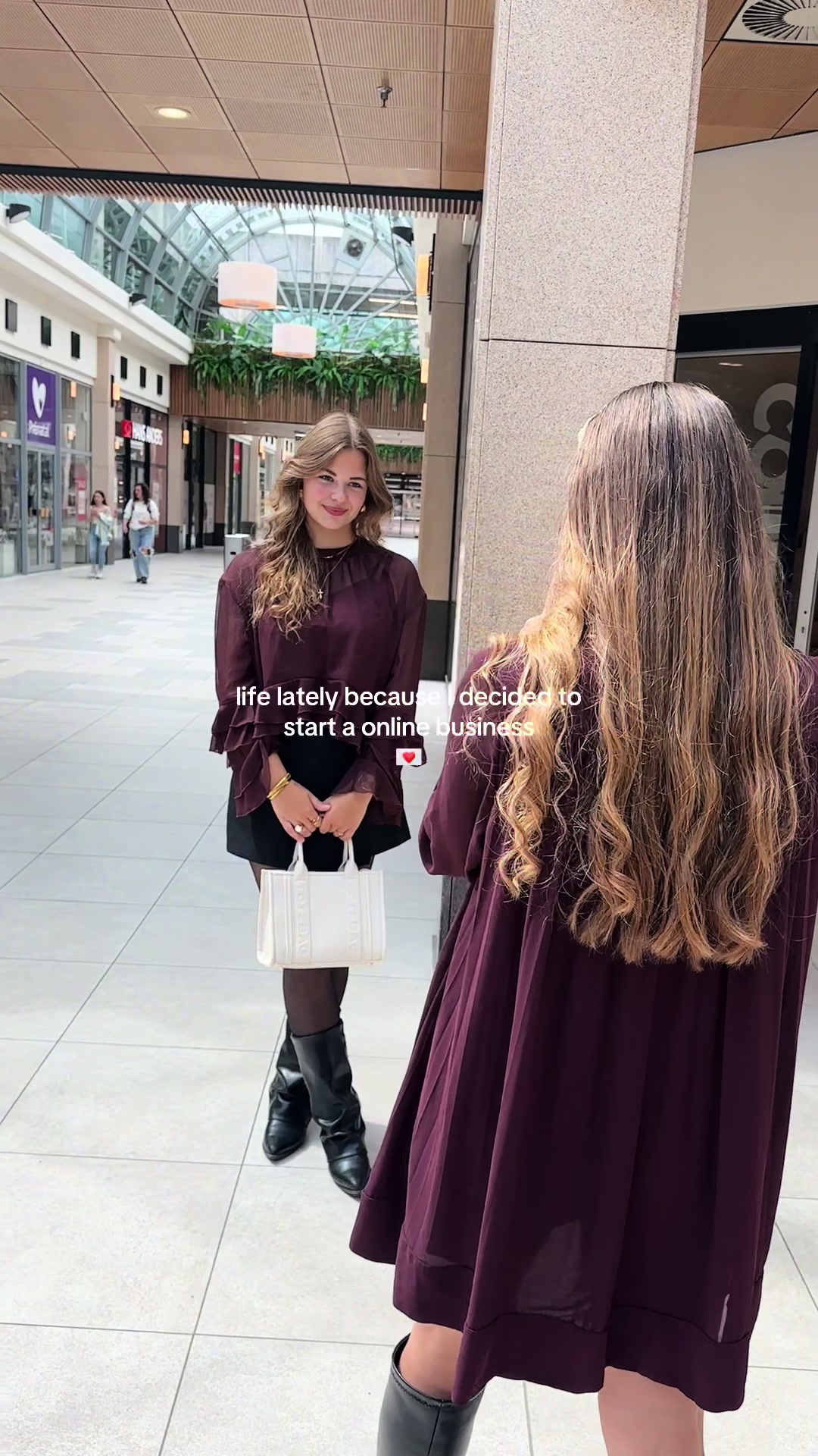@Janice | UGC | content creator