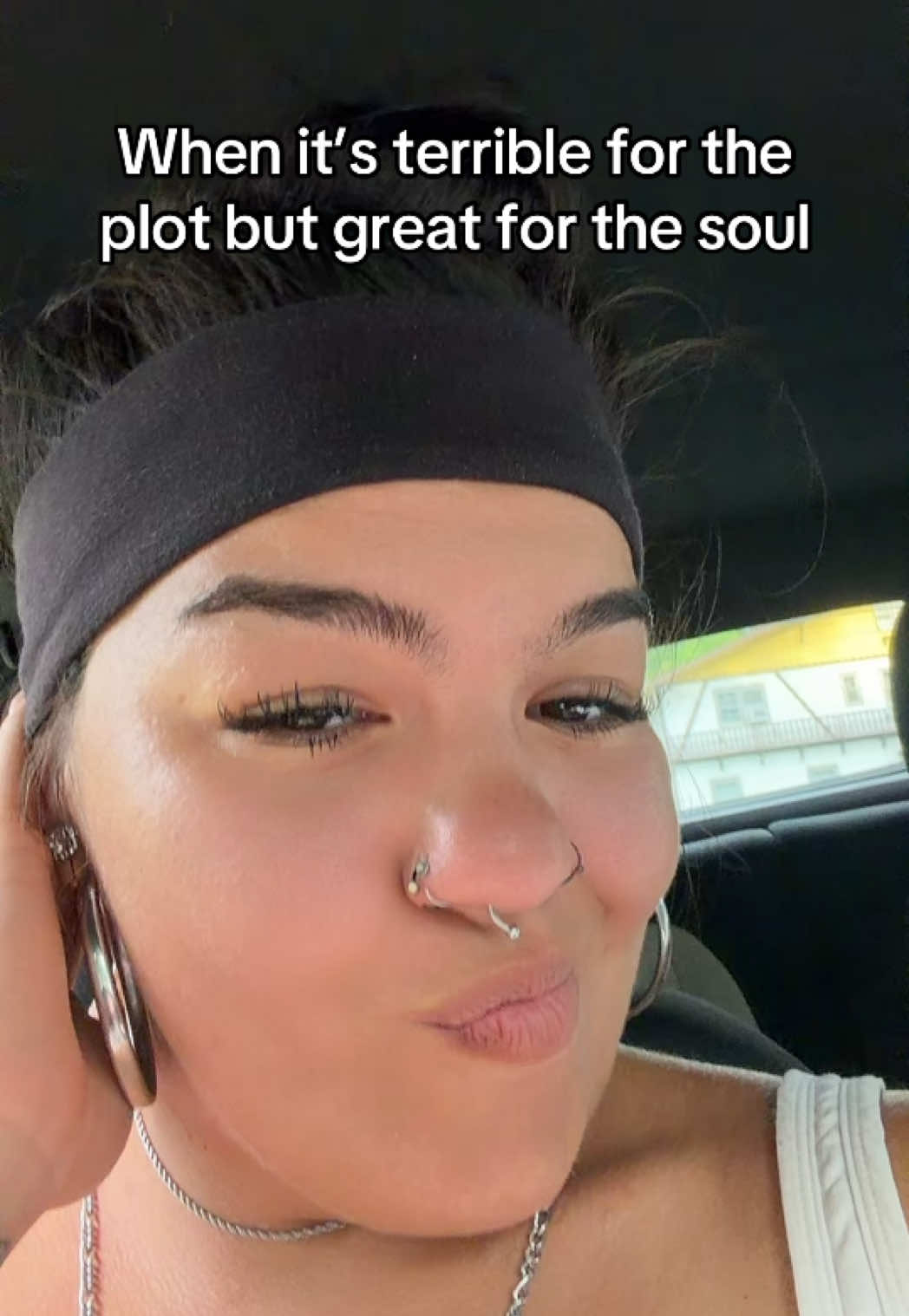 @Pr!ncess b!tch