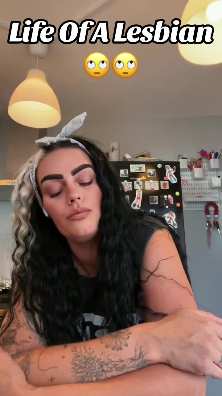 @dd20171 🌈⭐️