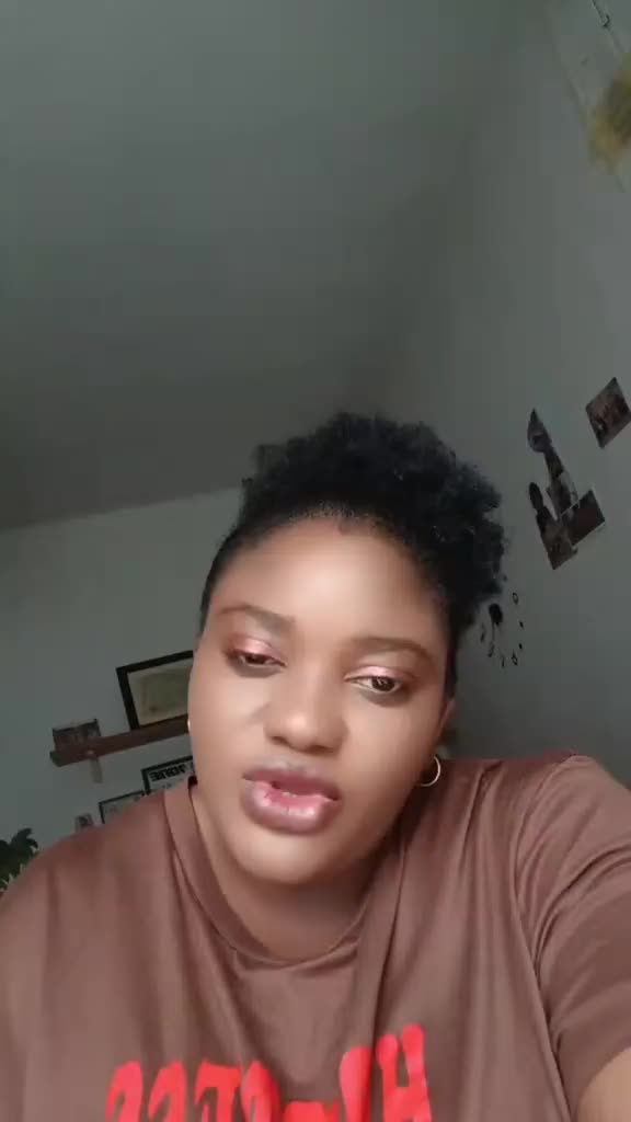 @MRS💫BETTY💝🇳🇬🇩🇪🇮🇹