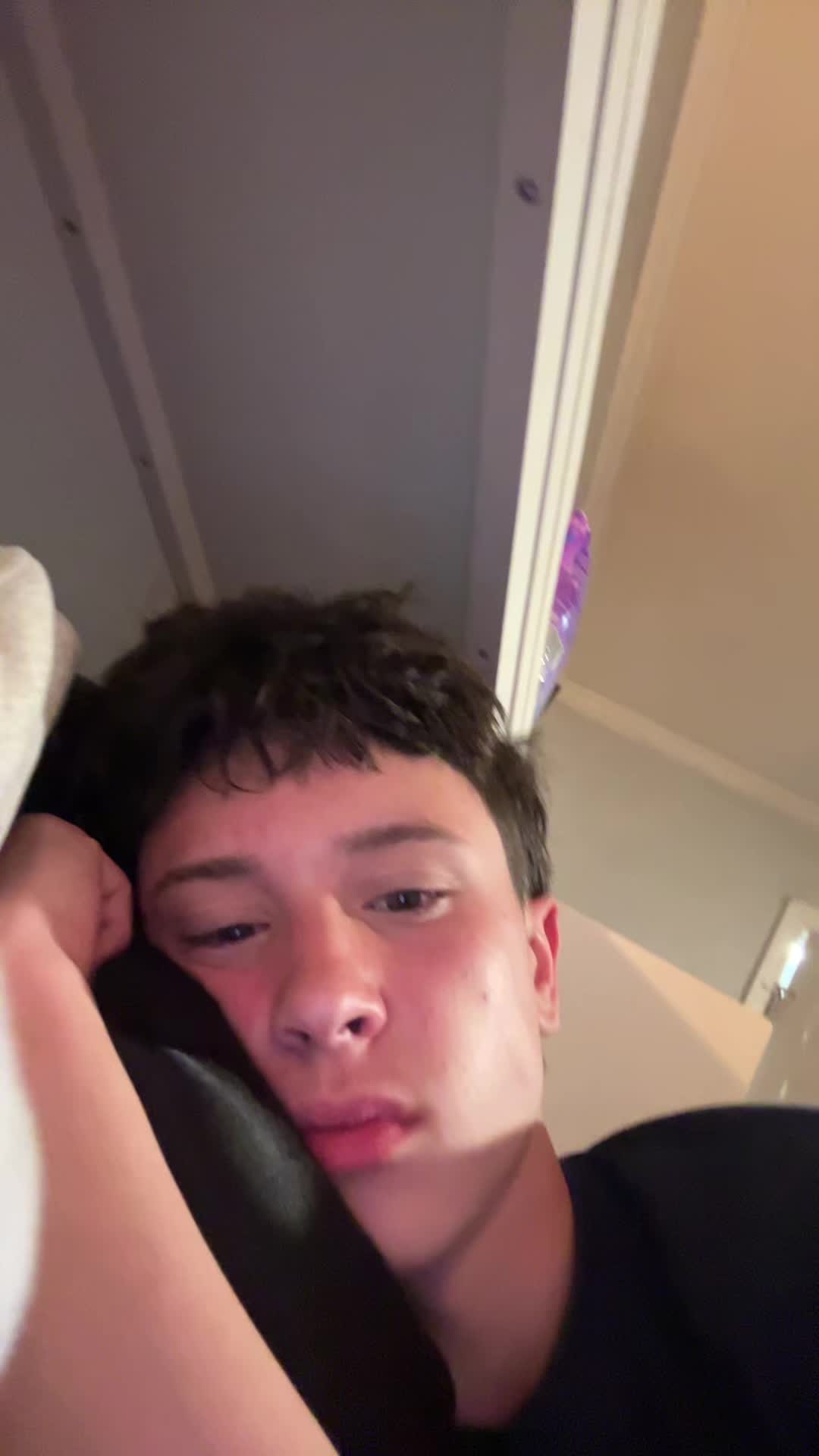 @fortnitegod696741