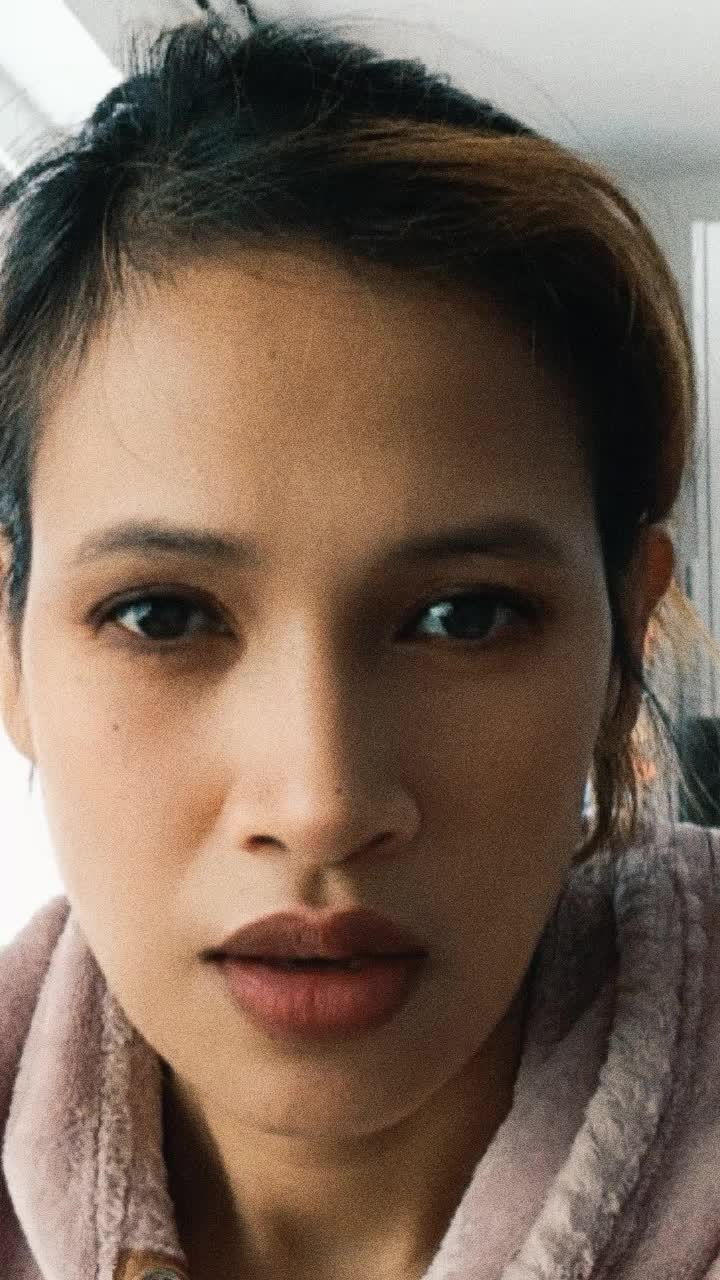 @NeyZie 🇵🇭🇩🇪