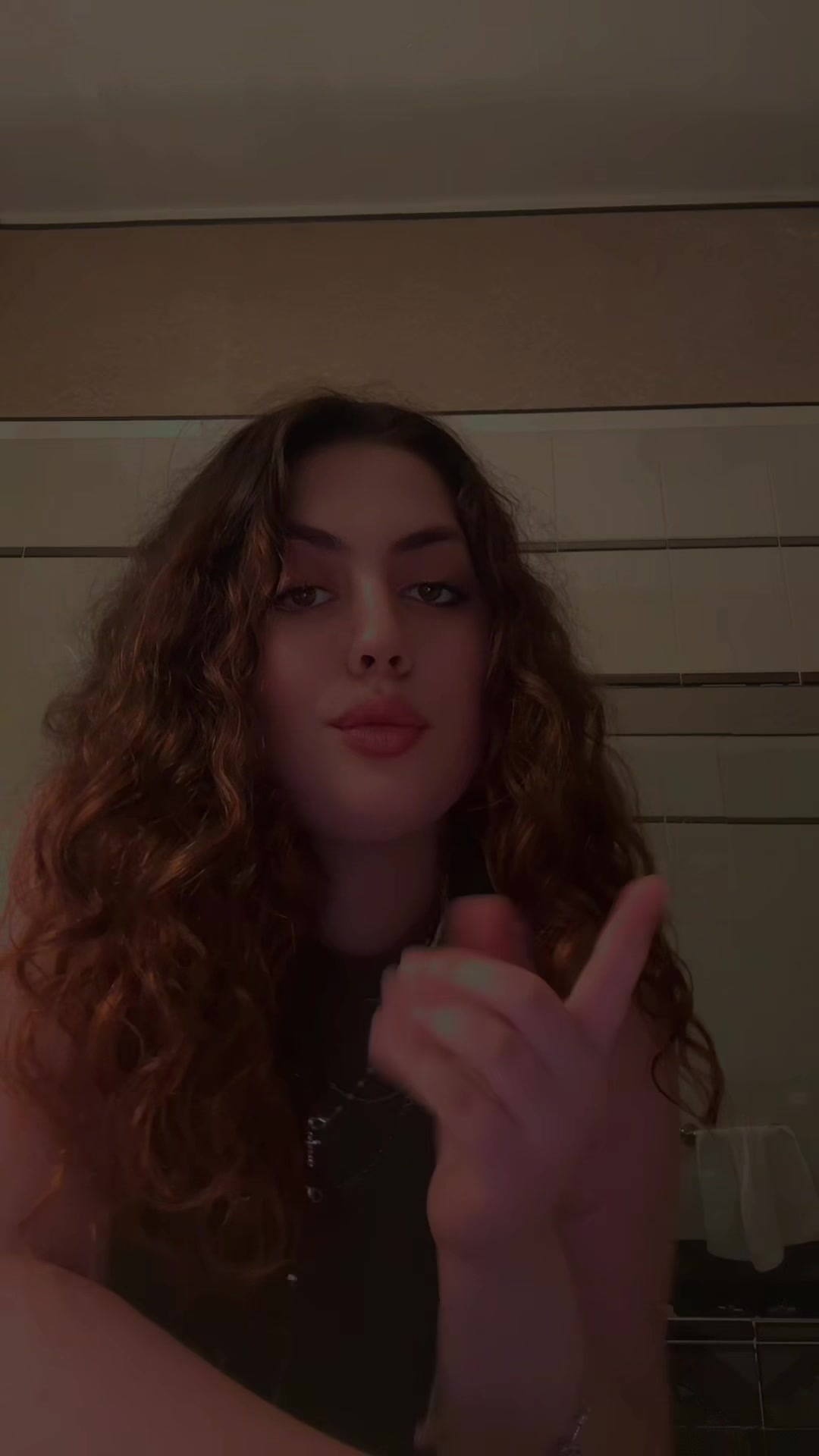 @giulialanzafame10