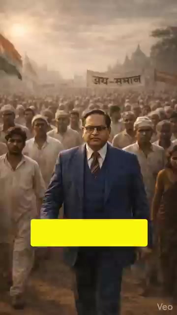 @KILLER - चमार जी 👑