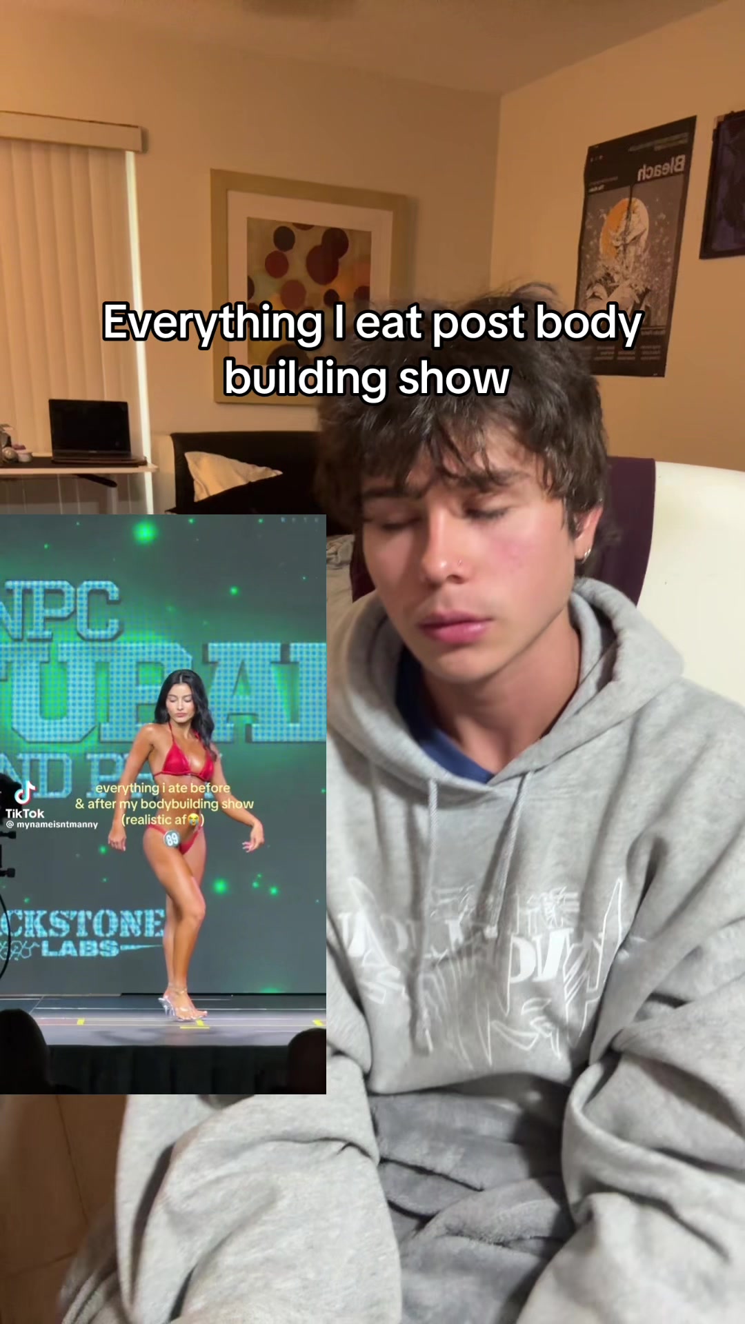 @Gabe