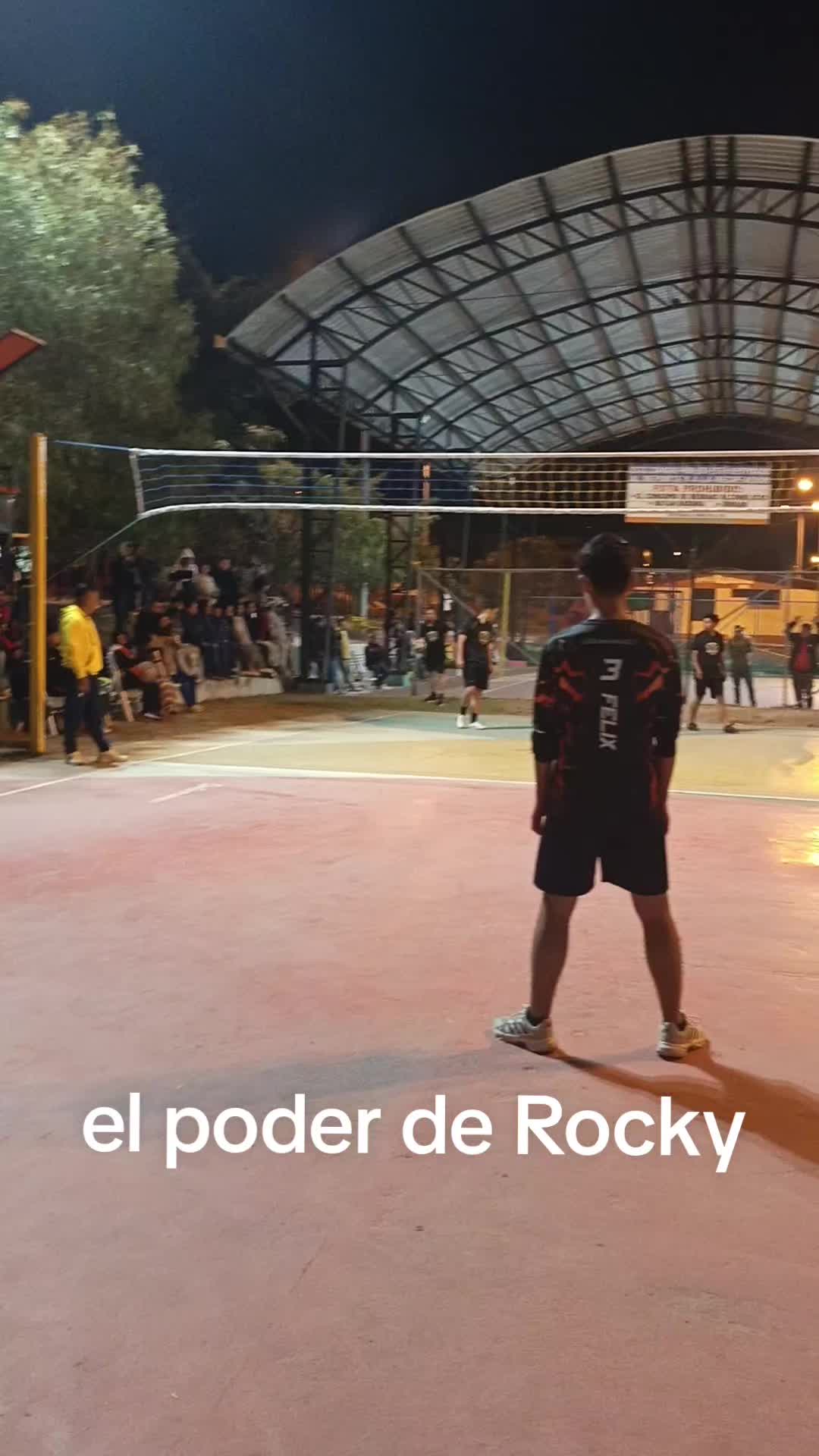 @Ecuavoley Fadhelec